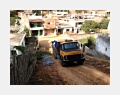 Clique para visualizar...